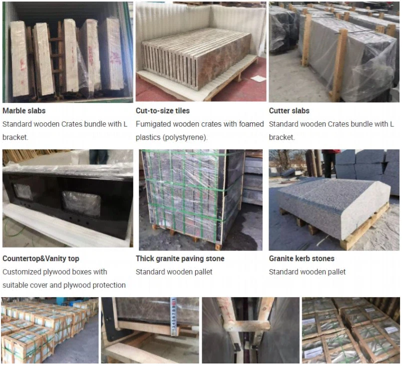 product-805-733