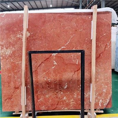 Marmor Coch Oren Rojo Alicante caboledig