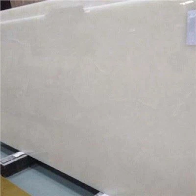 Marmor Onyx Gwyn