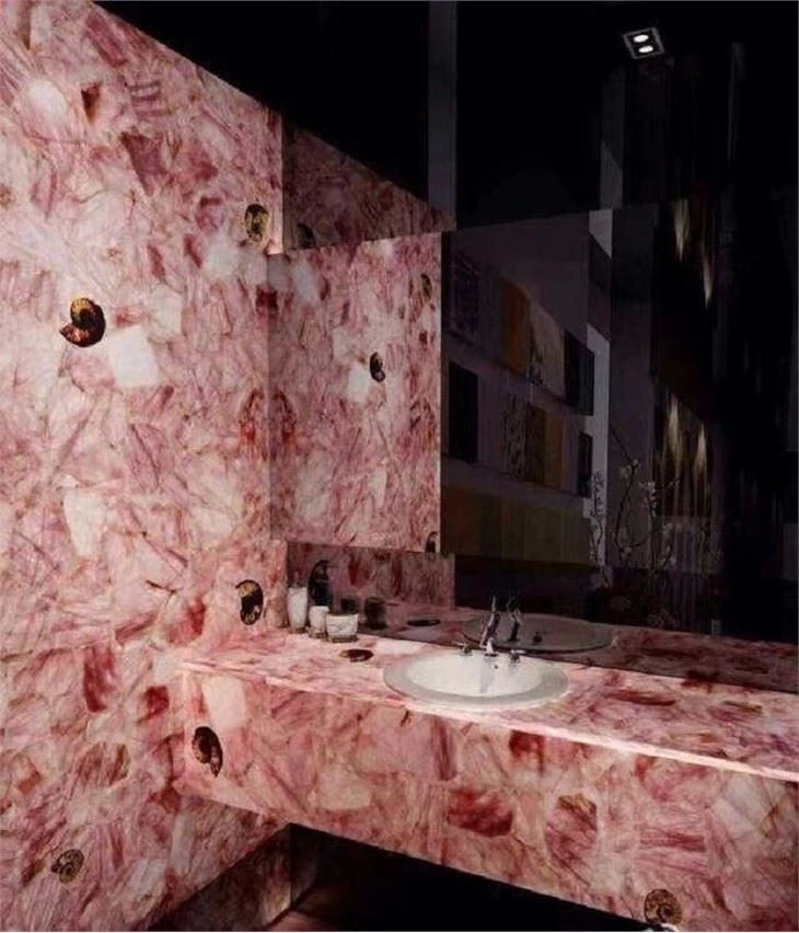 Michael Angelo Quartzite(001)(001)