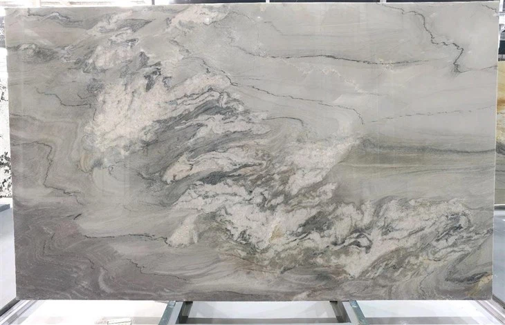Aquarella Quartzite