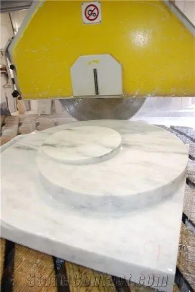 Imperial Danby Marble