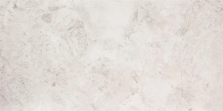 Marble   Bianco   Gioia