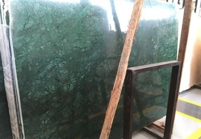 Marmor Verde Pacifico