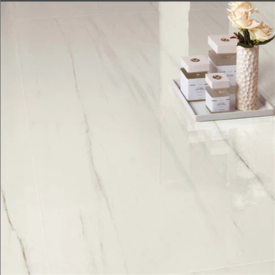 Marmor Bianco Dolomite