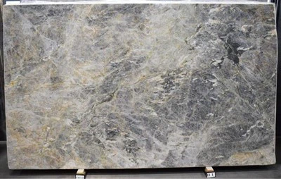 Arwyneb Gwaith Ciello Quartzite