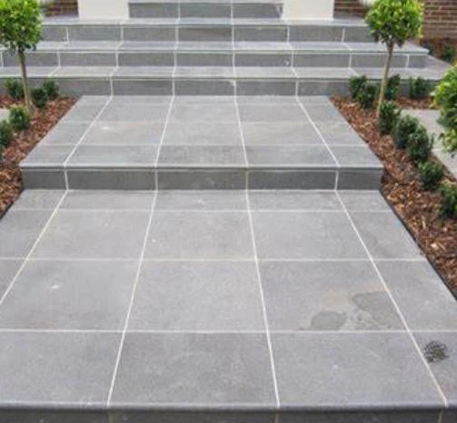 Granite Paving Bricks Nicolock Granite City Pavers